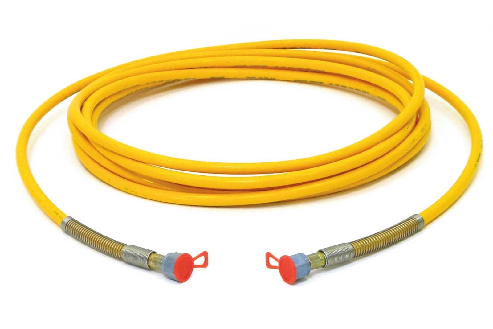 Manguera airless DN6 270 Bar 1/4" NPS 30M