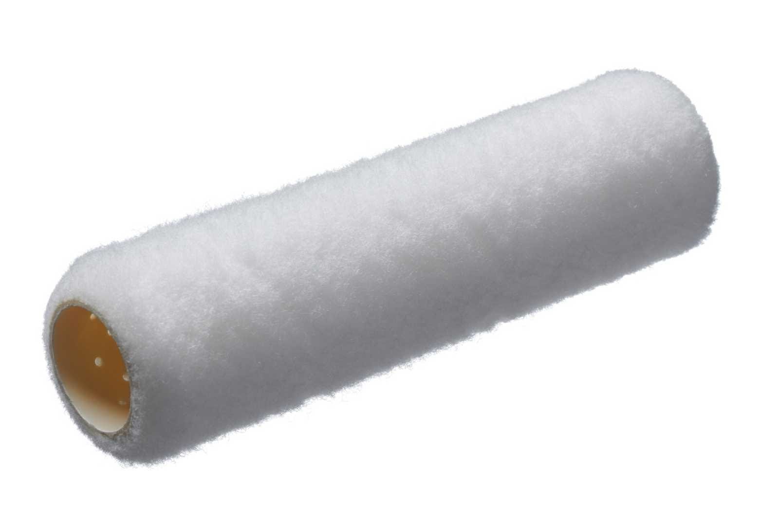 Recambio Rodillo 12 mm para Rodillo autoalimentado airless/easy roller