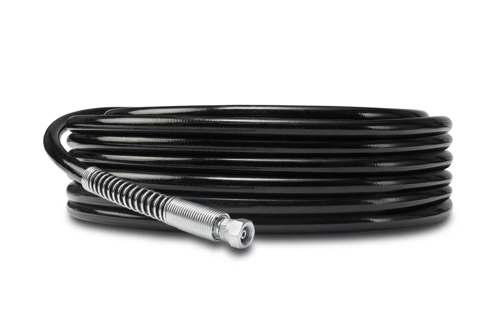 Manguera Airless Gama Control Pro 15 m