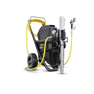 HeavyCoat 750 Electrico E