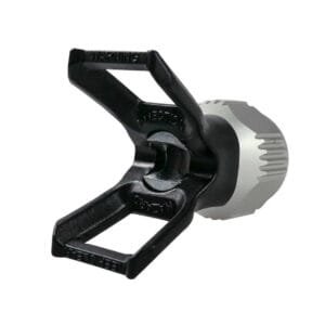 Portaboquillas Control Pro