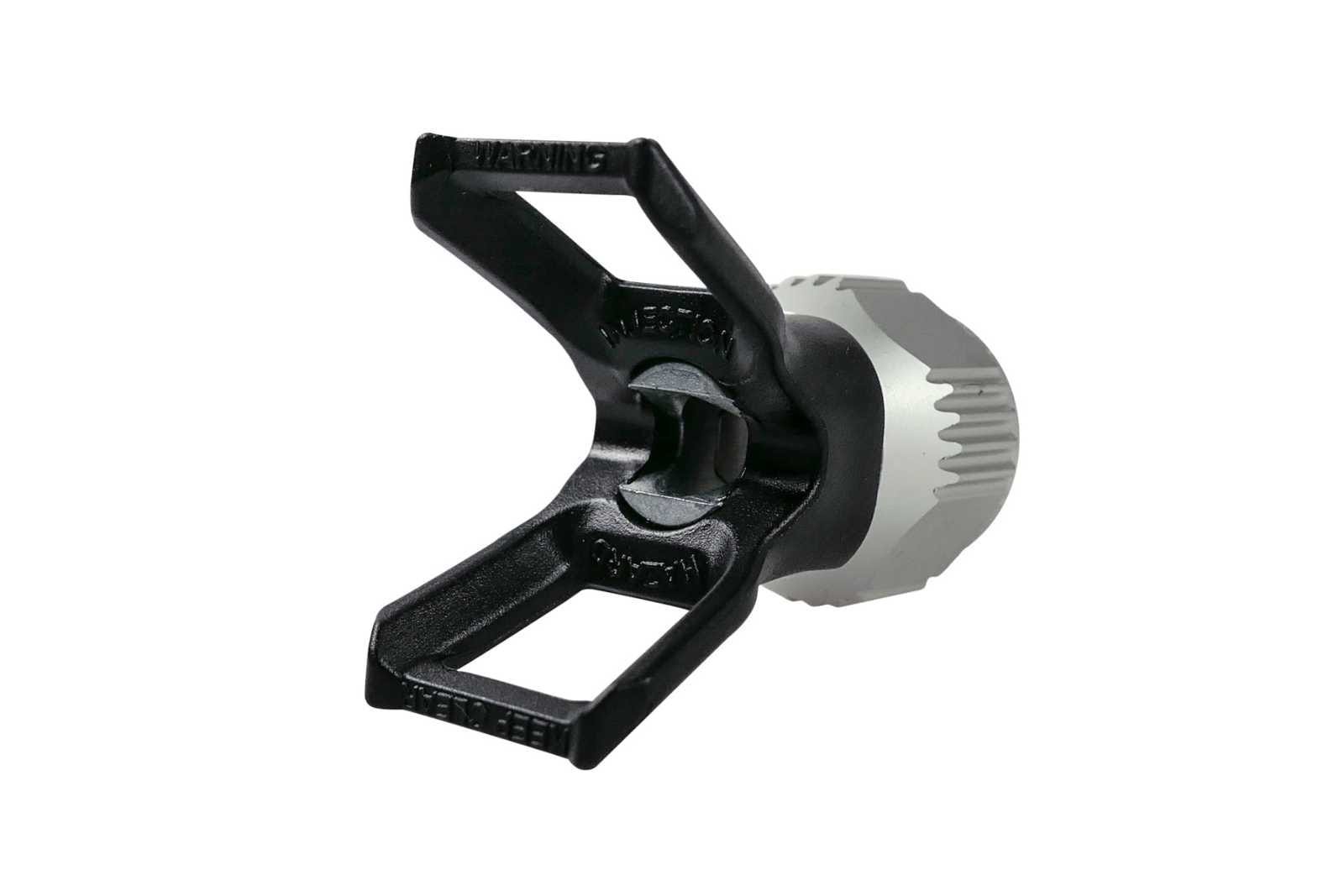 Portaboquillas Control Pro
