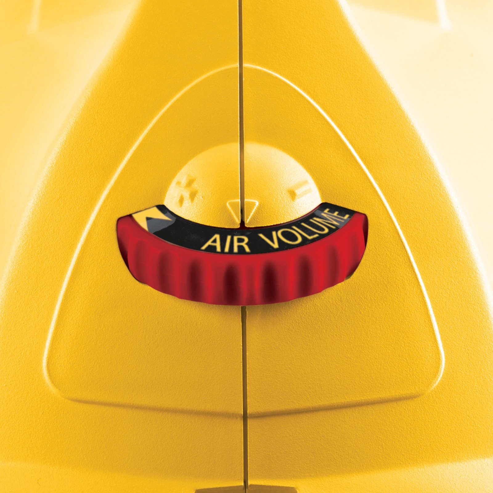 Turbina W690 Universal. Dos Frontales