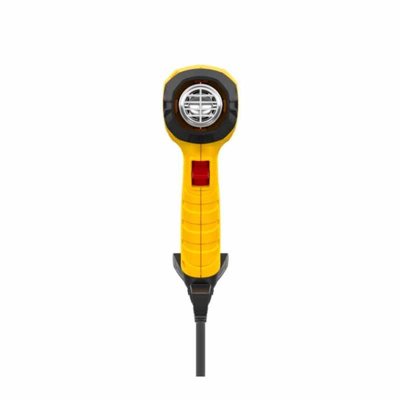 Decapador Furno 300 1600W
