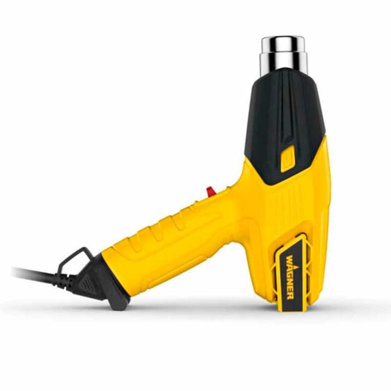Decapador Furno 300 1600W