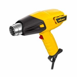 Decapador Furno 300 1600W