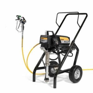 ProSpray 3.31 Spraypack