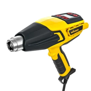 Decapador Furno 500 2000W.
