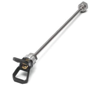 Extensión Boquilla de 30cm para ControlPro