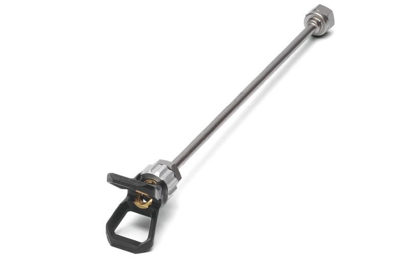 Extensión Boquilla de 30cm para ControlPro