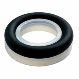 Accesorio Wagner Control Pro Ref. WG-580080 Junta del Pistón