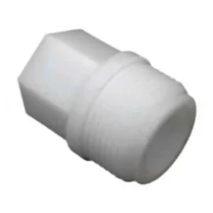 Accesorio Wagner Control Pro Ref. WG-580077 Camisa del Pistón