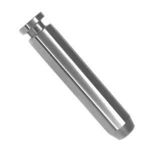 Accesorio Wagner Control Pro 350 Ref. WG-580032 Pistón Control Pro 350