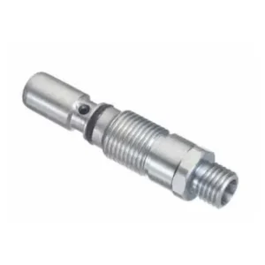 Válvula de Racor para Control Pro 350