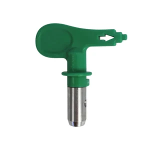 Boquilla Airless HEA Control Pro
