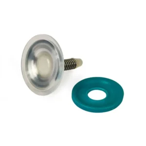 Set servicio membrana SF 23 PRO