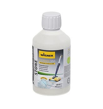 Limpiador Levaro 3 en 1 para piedra