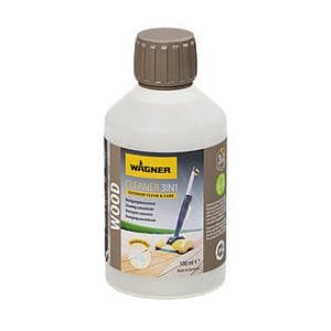 Limpiador Levaro 3 en 1 para madera