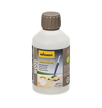 Limpiador Levaro 3 en 1 para madera