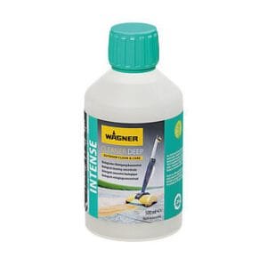 Limpiador concentrado para limpieza profunda Levaro