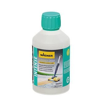 Limpiador concentrado para limpieza profunda Levaro