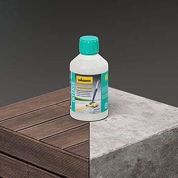 Limpiador concentrado para limpieza profunda Levaro