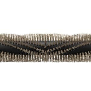 KIT DE CEPILLOS LEVARO MADERA INTENSO