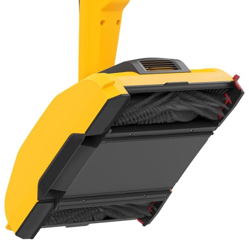 Levaro PowerBrush 18V