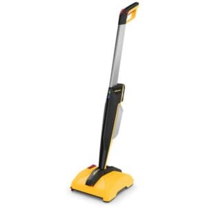 Levaro PowerBrush 18V
