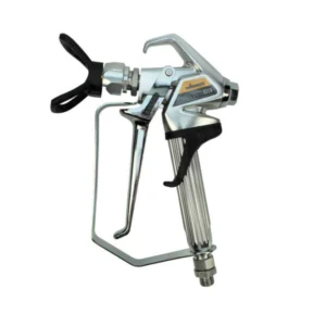 Pistola Airless Vector Pro 4 dedos