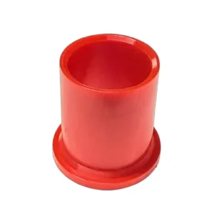 Casquillo válvula de entrada para SF 23 Pro/CR