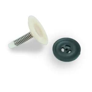 Membrana SuperFinish 21
