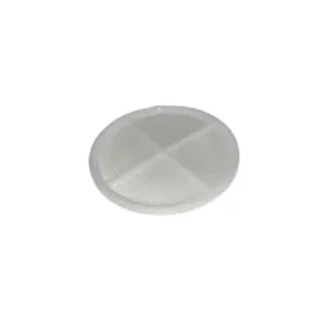 Filtro tubos de aspiración PP-90