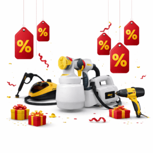 Ofertas