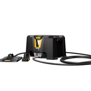 SteamForce Speed Pro